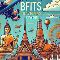 BFITS Travelers Network