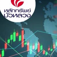 Stock News by SINE
