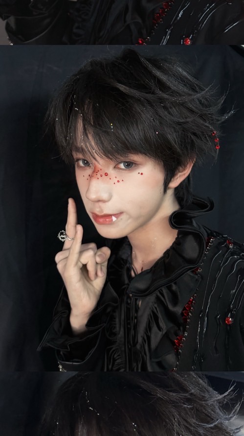 TF家族四代-王櫓杰粉絲群