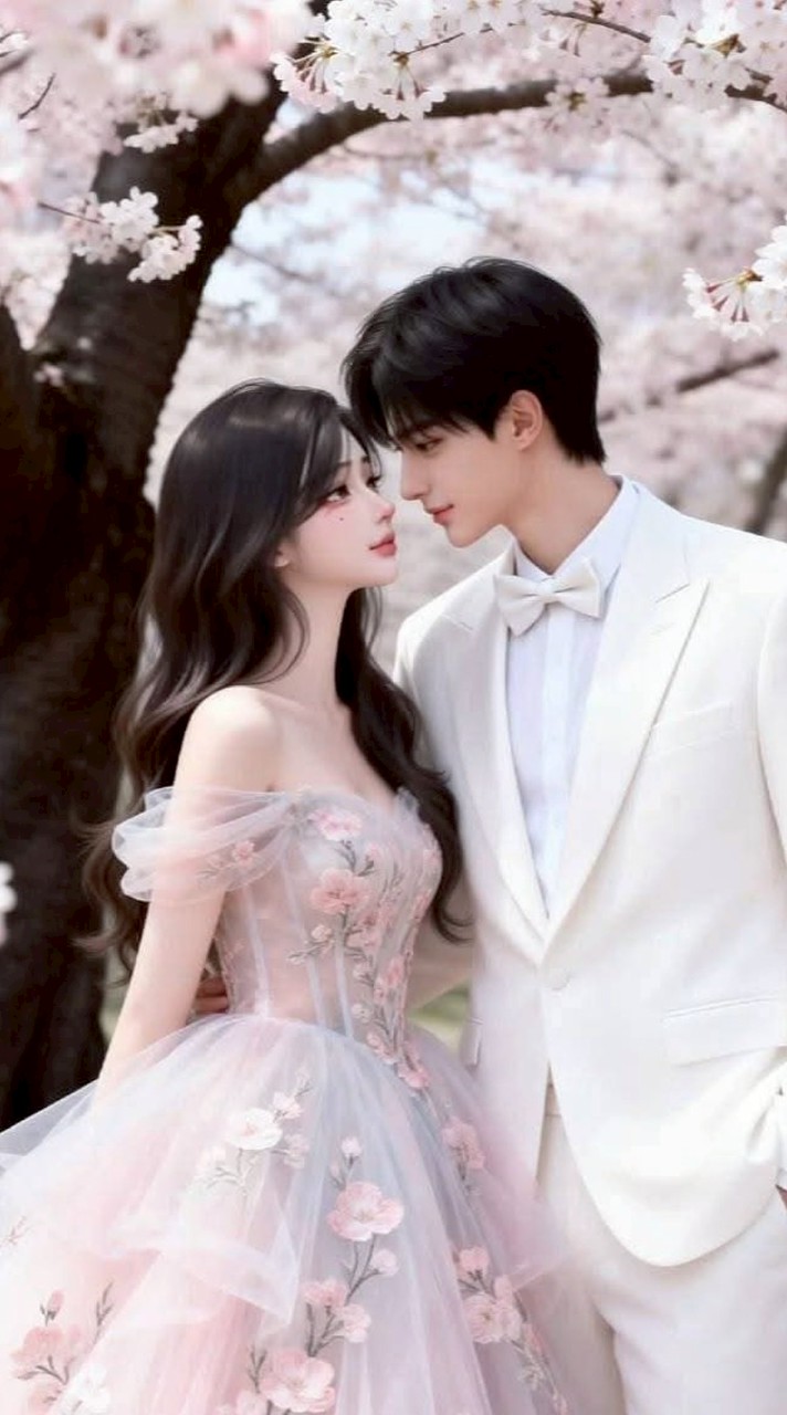 💞幸福話語/美女/心事/貼圖/梗圖/愛情/健康/笑話/娛樂/負能量/美圖/交心/影音/音樂/聊天💞