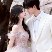 💞幸福話語/美女/心事/貼圖/梗圖/愛情/健康/笑話/娛樂/負能量/美圖/交心/影音/音樂/聊天💞