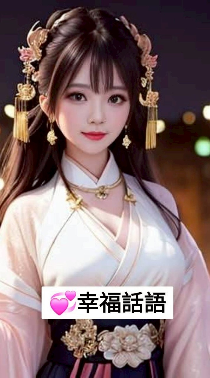 💞幸福話語/美女/心事/貼圖/梗圖/愛情/健康/笑話/娛樂/負能量/美圖/交心/影音/音樂/聊天💞