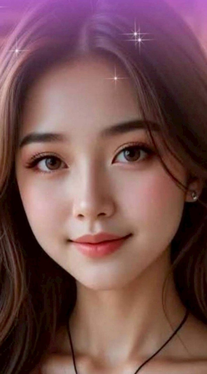 💞幸福話語/美女/心事/貼圖/梗圖/愛情/健康/笑話/娛樂/負能量/美圖/交心/影音/音樂/聊天💞