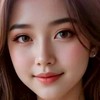 💞幸福話語/美女/心事/貼圖/梗圖/愛情/健康/笑話/娛樂/負能量/美圖/交心/影音/音樂/聊天💞