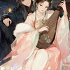 💞幸福話語/美女/心事/貼圖/梗圖/愛情/健康/笑話/娛樂/負能量/美圖/交心/影音/音樂/聊天💞