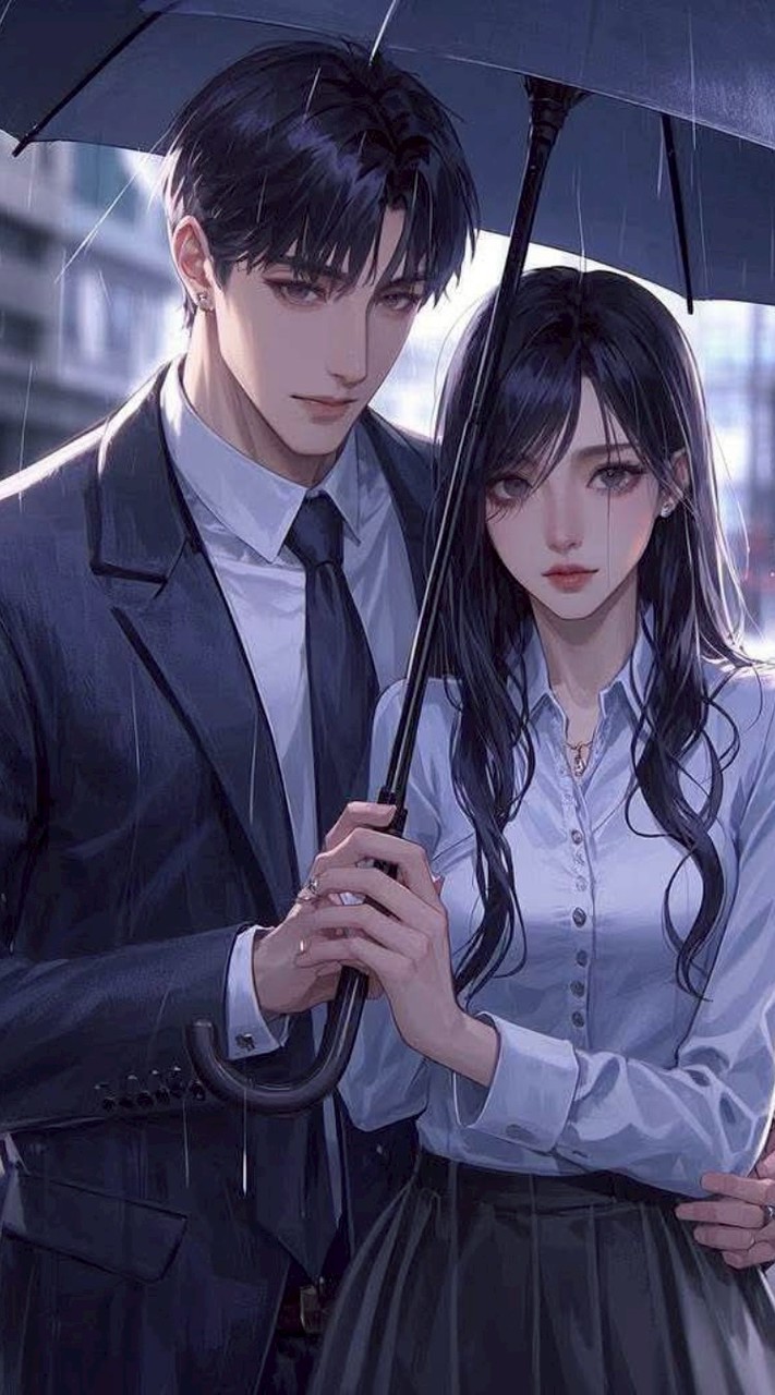 💞幸福話語/美女/心事/貼圖/梗圖/愛情/健康/笑話/娛樂/負能量/美圖/交心/影音/音樂/聊天💞