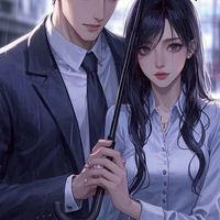 💞幸福話語/美女/心事/貼圖/梗圖/愛情/健康/笑話/娛樂/負能量/美圖/交心/影音/音樂/聊天💞