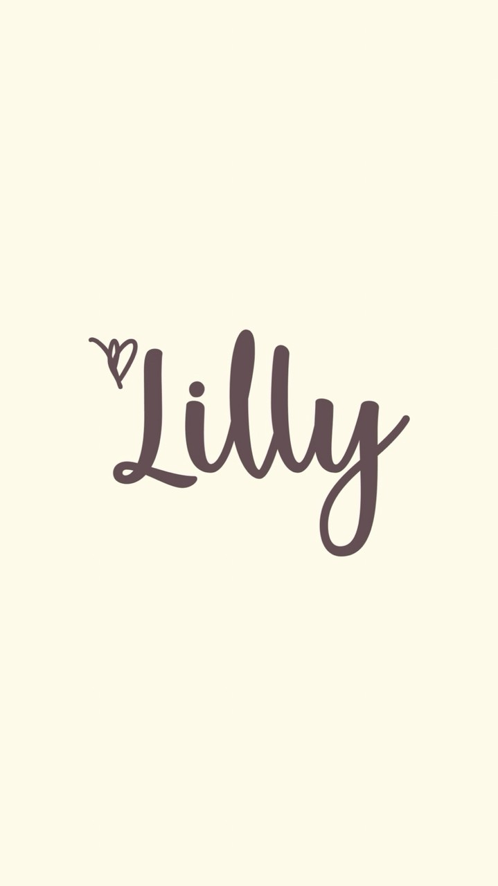 ทีมงานโฆษณาทิชชู B Lilly