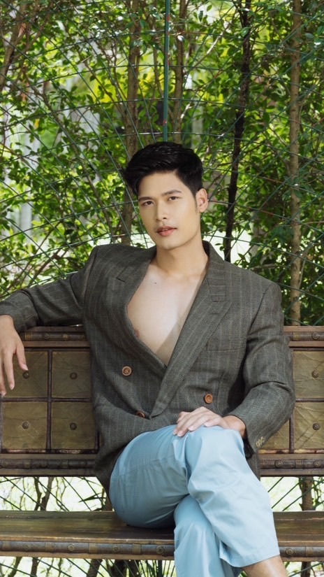 นครศรีมีของดี