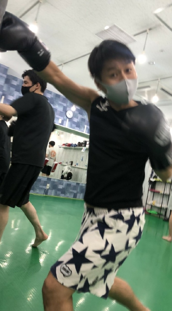 一緒にトイカツいこーよ！