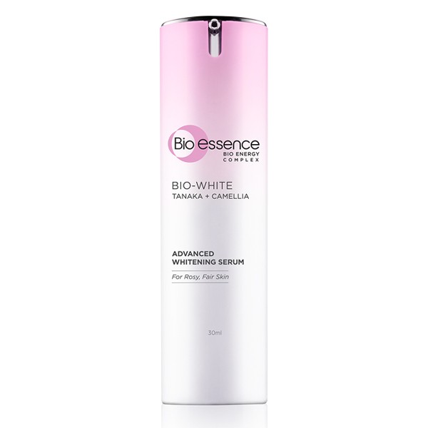 規格：30ml效期：1095日貨源：公司貨產地：中國品號：974626【退換貨服務】商品須為全新狀態且完整包裝【注意事項】網路售出之商品，無法在全台實體門市提供退款、退換貨服務。若與實體門市價格不同時，請以網站公告為主。【要求延遲出貨】需自行負擔出貨時已無庫存之缺貨風險。【配送範圍】配送範圍僅限台灣本島。