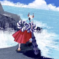 プロスピとバウンティ　　交換