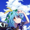 一緒に東方のこととか話そぉぉーー！！！ε٩(๑>ω<)۶з٩(ˊᗜˋ*)و