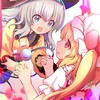 東方project好きの人集まれー！！