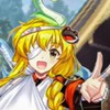 一緒に東方のこととか話そぉぉーー！！！ε٩(๑>ω<)۶з٩(ˊᗜˋ*)و