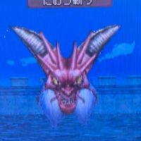 ジョーカー2プロ勝ち抜きニート