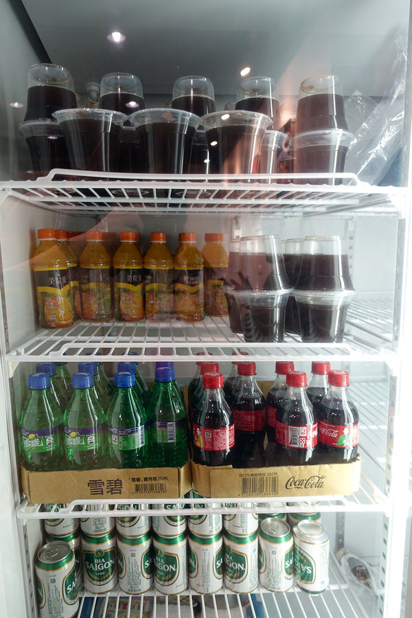 台灣郎正宗牛肉麵-松江南京站好吃牛肉麵，清燉/紅燒/蕃茄/咖哩牛肉麵、油潑抄手麵、手工水餃，中山區牛肉麵推薦(附台灣郎正宗牛肉麵菜單)