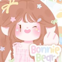 Bonniebear