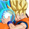 ドラゴンボールスクアドラ