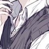 S T P R 也