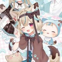 ミリプロなりきり