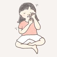 一起撥筋吧