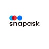 งานสอนไม่มีค่าแนะนำ ติวเตอร์ Snapask