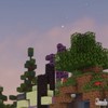 マイクラhiveしようぜ！【アニーの傘下】