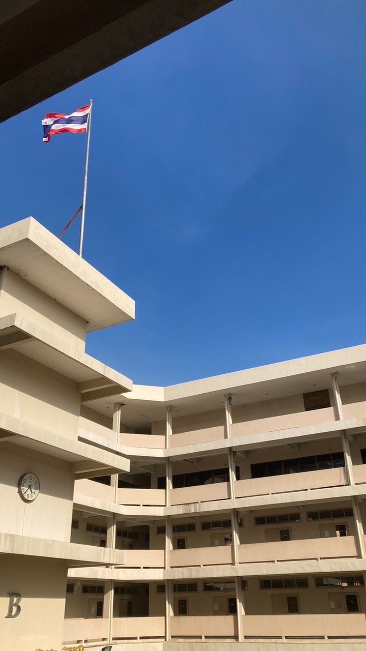โรงเรียนพัฒนโชติวัฒน์ (RP)