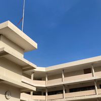 โรงเรียนพัฒนโชติวัฒน์ (RP)
