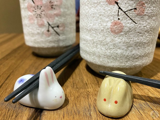 北穗製麵所