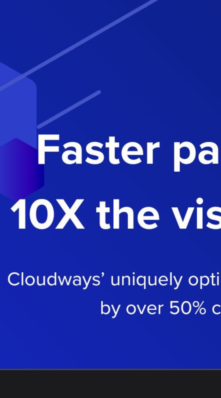 Cloudways Superuser Thailand Community