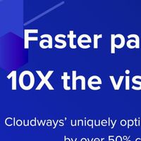 Cloudways Superuser Thailand Community
