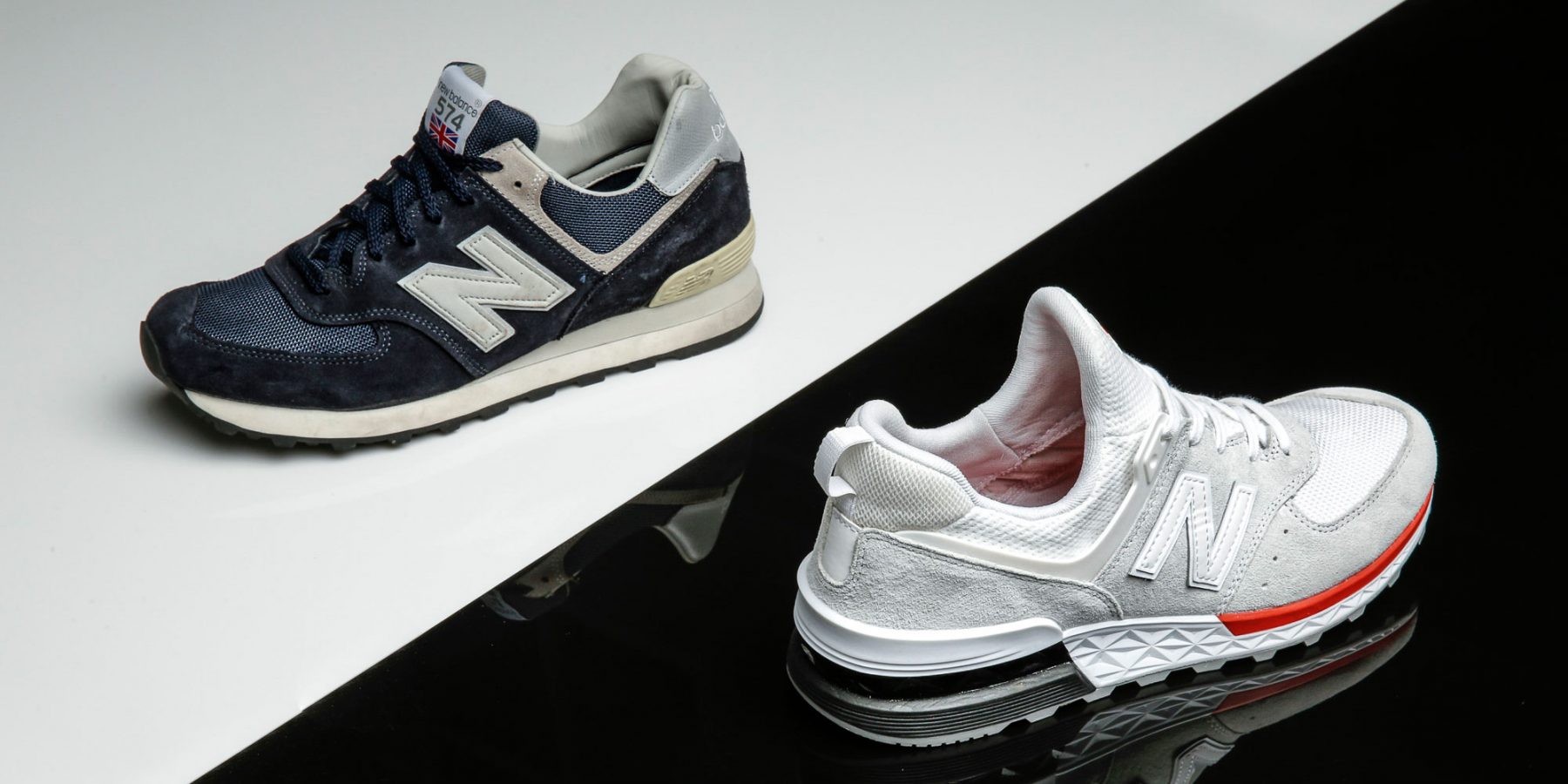 new balance-574 sport-5
