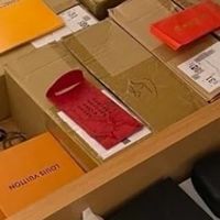 盛隆交流群互助會