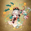 ポコロンダンジョンズ(ポコダン)
