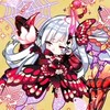 ポコロンダンジョンズ(ポコダン)