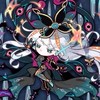 ポコロンダンジョンズ(ポコダン)