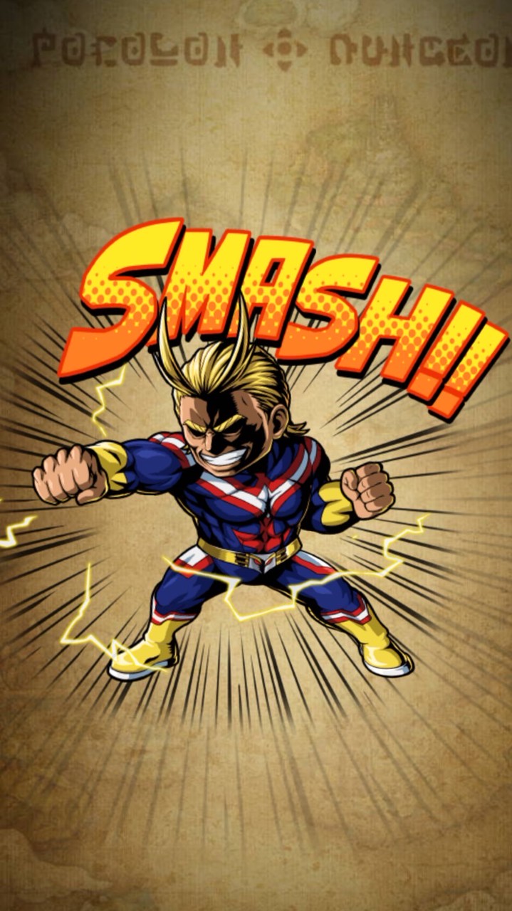 ポコロンダンジョンズ(ポコダン)