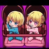 ポコロンダンジョンズ(ポコダン)