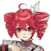 重音テト同好会！