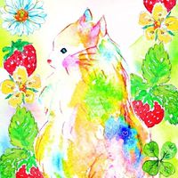 １人ぼっちで寂しい、辛い、不安な人の居場所