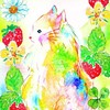１人ぼっちで寂しい、辛い、不安な人の居場所
