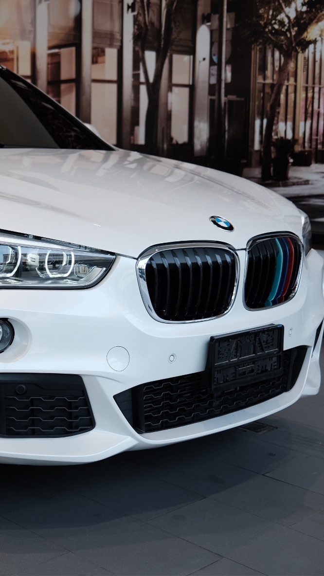 ซื้อขายรถมือสอง BMW,MINI,Benz