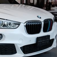 ซื้อขายรถมือสอง BMW,MINI,Benz