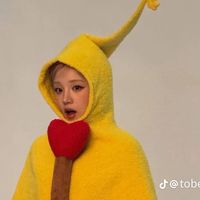 ✧ 與你同行•追星天堂 ✧