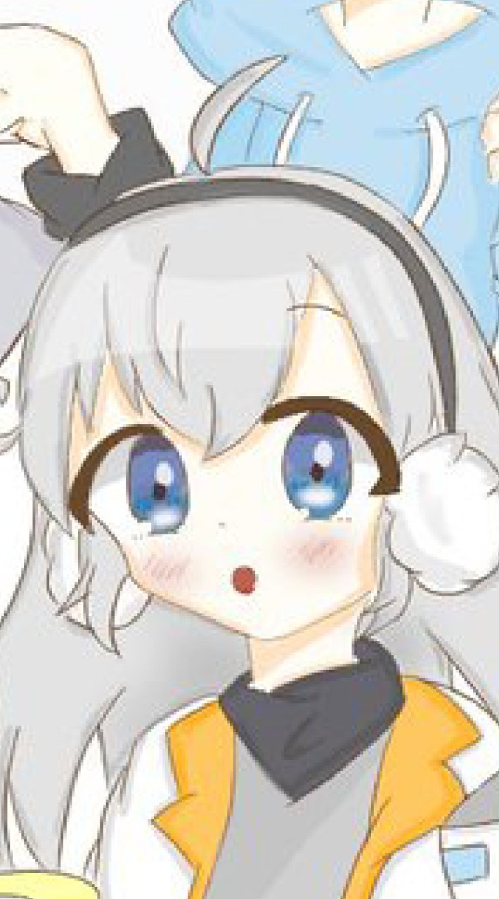 みぞれもん冤罪協会みぞれもん)ひどいのだぁ【ゆっくり実況者】