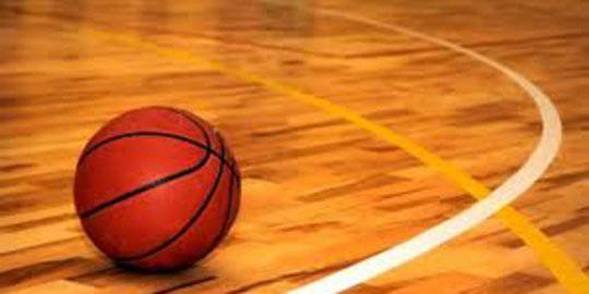 10 Tujuan Permainan Bola Basket Olahraga Mudah Dan Kaya Manfaat Kesehatan Merdeka Com Line Today