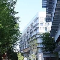 東洋大学 福祉社会デザイン2023