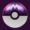 【備用】台灣 Pokemon MEZASTAR 中文社群
